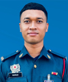PB IKHWAN IZZAT BIN JAMALUDIN